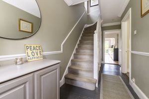 Photo 3- click for photo gallery